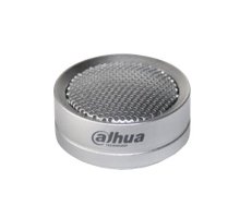 DH-HAP120