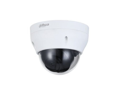 DH-IPC-HDPW1230R1P-0280B-S5