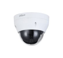 DH-IPC-HDPW1230R1P-0360B-S5