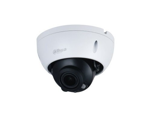DH-IPC-HDBW1230RP-ZS-S5