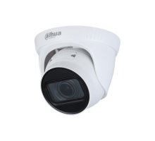 DH-IPC-HDW1431T1P-ZS-S4