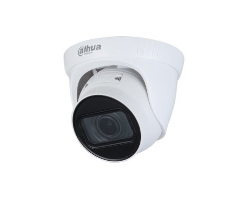 DH-IPC-HDW1431T1P-ZS-S4