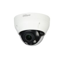 DH-IPC-HDPW1431R1P-ZS-S4