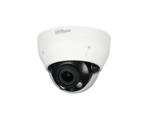 DH-IPC-HDPW1431R1P-ZS-S4
