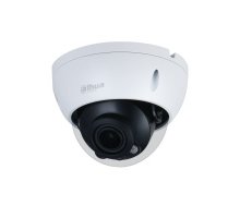 DH-IPC-HDBW1431RP-ZS-S4