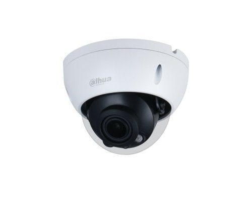 DH-IPC-HDBW1431RP-ZS-S4