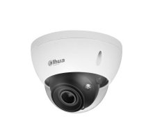 DH-IPC-HDBW5442EP-ZE-S3