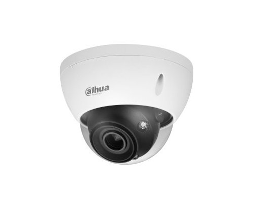 DH-IPC-HDBW5442EP-ZE-S3