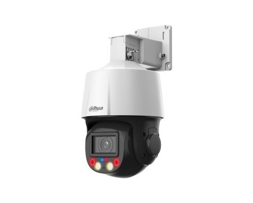DH-SD3E205DB-GNY-A-PV1
