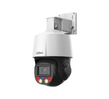DH-SD3E405DB-GNY-A-PV1