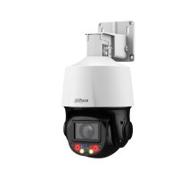 DH-SD3E410DB-GNY-A-PV1