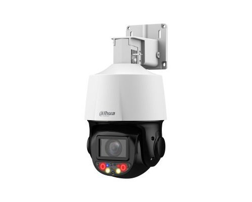 DH-SD3E410DB-GNY-A-PV1