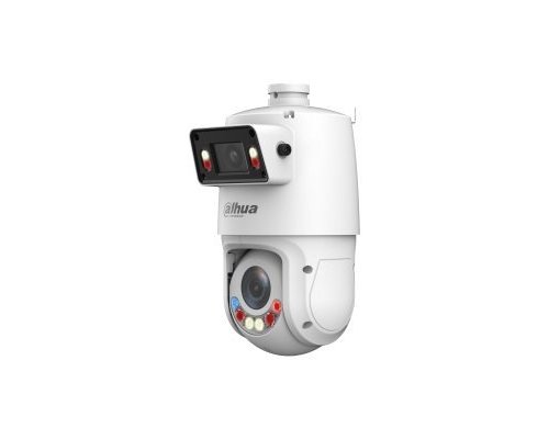 DH-SDT4E425-4F-GB-A-PV1