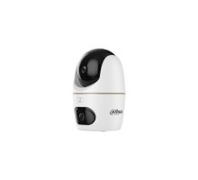 DH-IPC-H5DP-5F-0360B