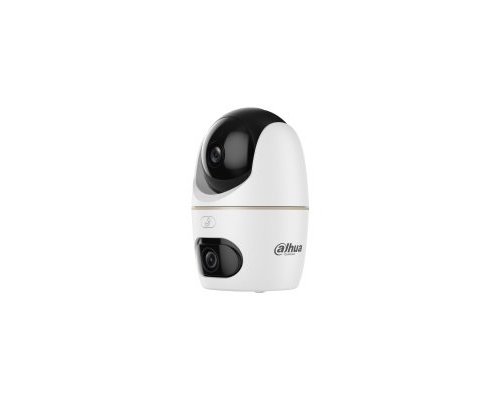 DH-IPC-H5DP-5F-0360B