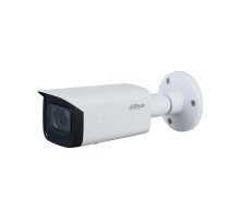 DH-IPC-HFW1230TP-ZS-S5