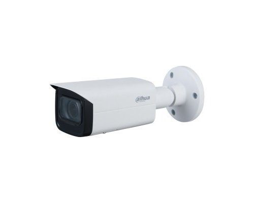 DH-IPC-HFW1230TP-ZS-S5