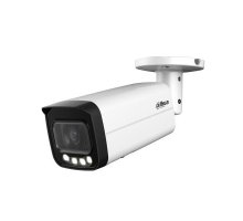 DH-IPC-HFW5449TP-ASE-LED-0280B-S2