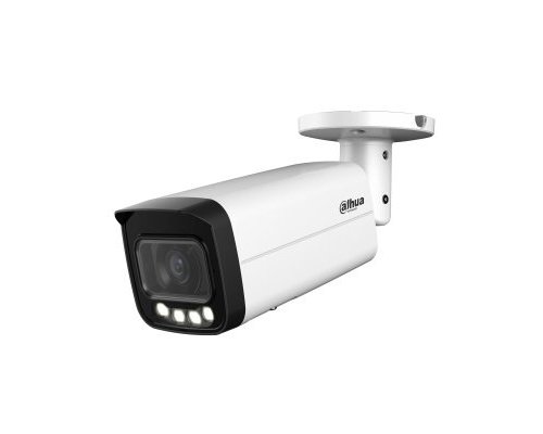DH-IPC-HFW5449TP-ASE-LED-0280B-S2