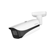 DH-IPC-HFW5442EP-ZE-S3