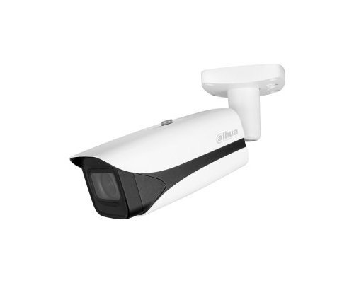 DH-IPC-HFW5442EP-ZE-S3