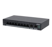 DH-CS4210-8GT