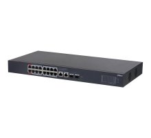 DH-CS4220-16GT