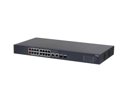 DH-CS4220-16GT