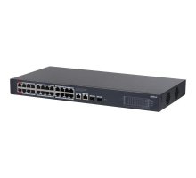 DH-CS4228-24GT