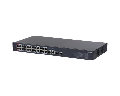 DH-CS4228-24GT