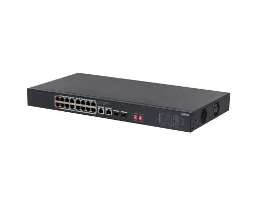 DH-S3220-16GT-190
