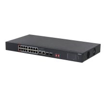 DH-S3220-16GT-240