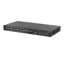 DH-S3228-24GT-240