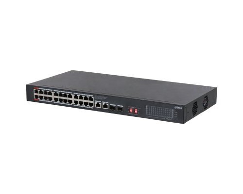 DH-S3228-24GT-375