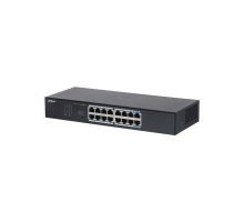 DH-S3016-16GT