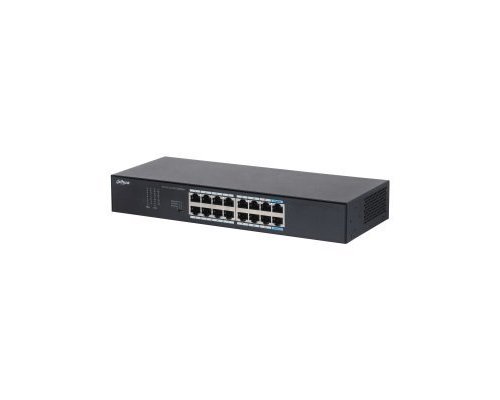 DH-S3016-16GT