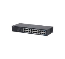 DH-S3024-24GT
