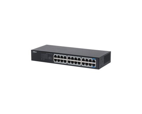 DH-S3024-24GT
