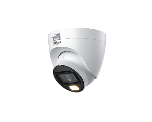 DH-HAC-HDW1239TLQP-A-LED-0280B-S3