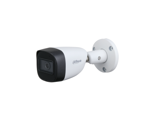 DH-HAC-HFW1231CMP-A-0280B