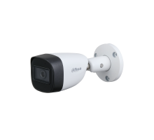 DH-HAC-HFW1231CMP-A-0360B