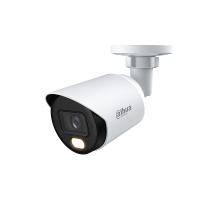 DH-HAC-HFW1239TP-A-LED-0360B-S3