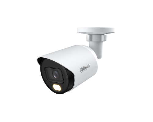 DH-HAC-HFW1239TP-A-LED-0360B-S3