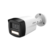 DH-HAC-HFW1239TLMP-A-LED-0360B-S3