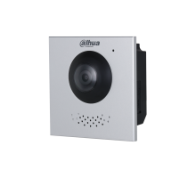 DHI-VTO4202F-P-S3