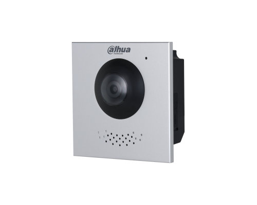 DHI-VTO4202F-P-S3