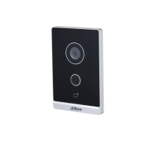 DHI-VTO2211G-WP-S2