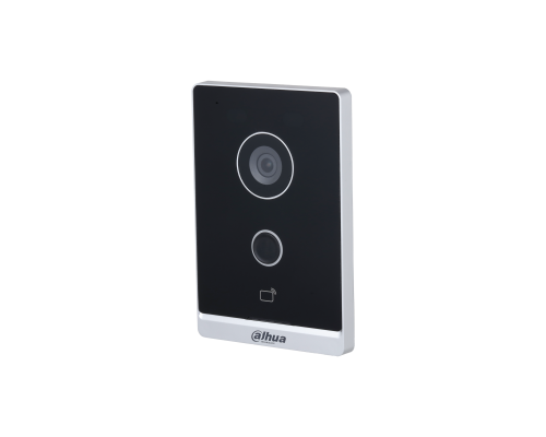 DHI-VTO2211G-WP-S2