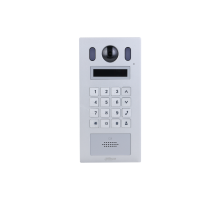 DHI-VTO6222E-P