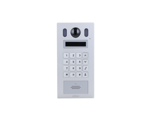 DHI-VTO6222E-P